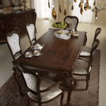 Donatello Side Chair Gallery 2