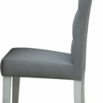 Elegance Chair