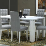 Elegance Chair Gallery 1