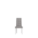 Elegance Chair Gallery 2