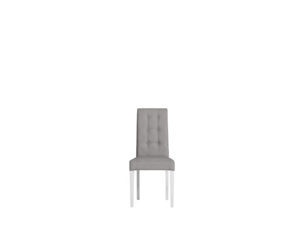 Elegance Chair Gallery 2