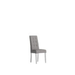 Elegance Chair Gallery 3