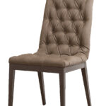 Elite Chair