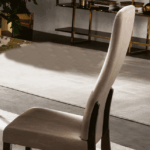 Essenza chair Gallery 1
