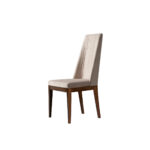 Eva Chair Gallery 1