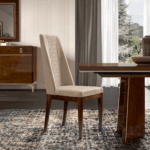 Eva Chair Gallery 2