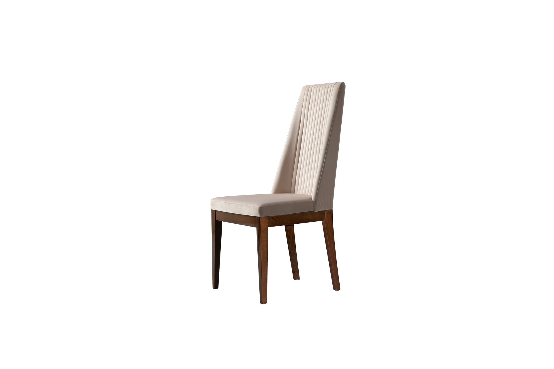 Eva Chair Gallery 1