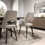 Hexagon Chair Gallery 2