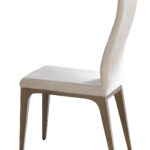 Igni chair