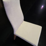 Igni chair Gallery 2