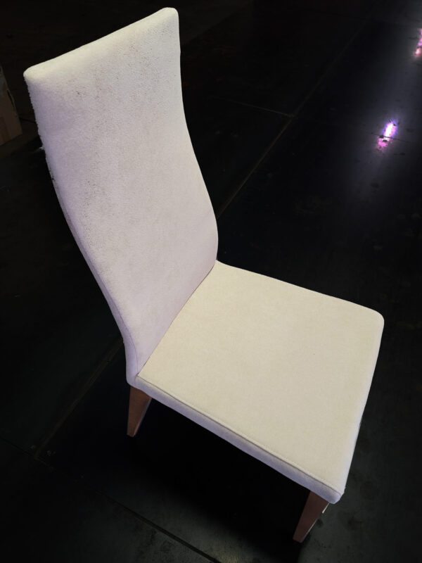 Igni chair Gallery 2