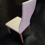 Igni chair Gallery 1