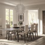 Kali Chairs Gallery 1