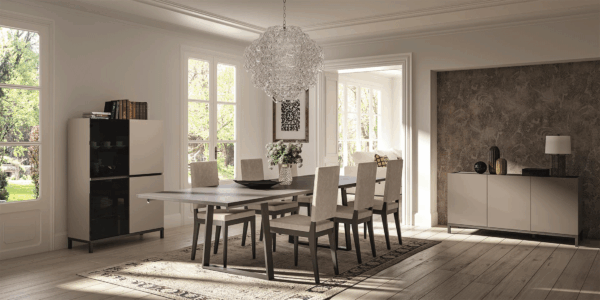 Kali Chairs Gallery 1