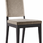 Kali Chairs