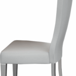Kiu Side Chair