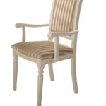 Liberty Arm Chair