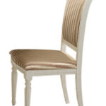 Liberty Side Chair