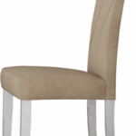 Lisa Chair