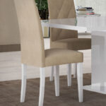 Lisa Chair Gallery 2