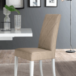 Lisa Chair Gallery 1