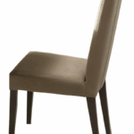 Luce Chair Gallery 1
