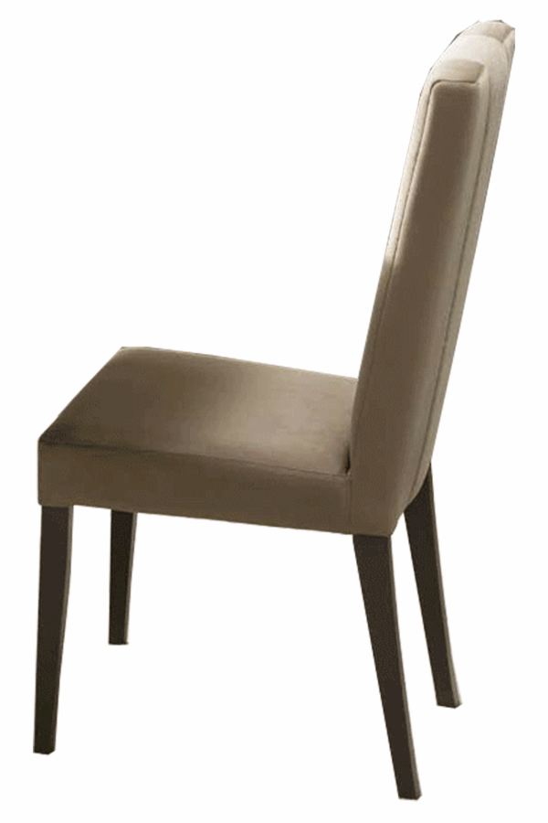 Luce Chair Gallery 1