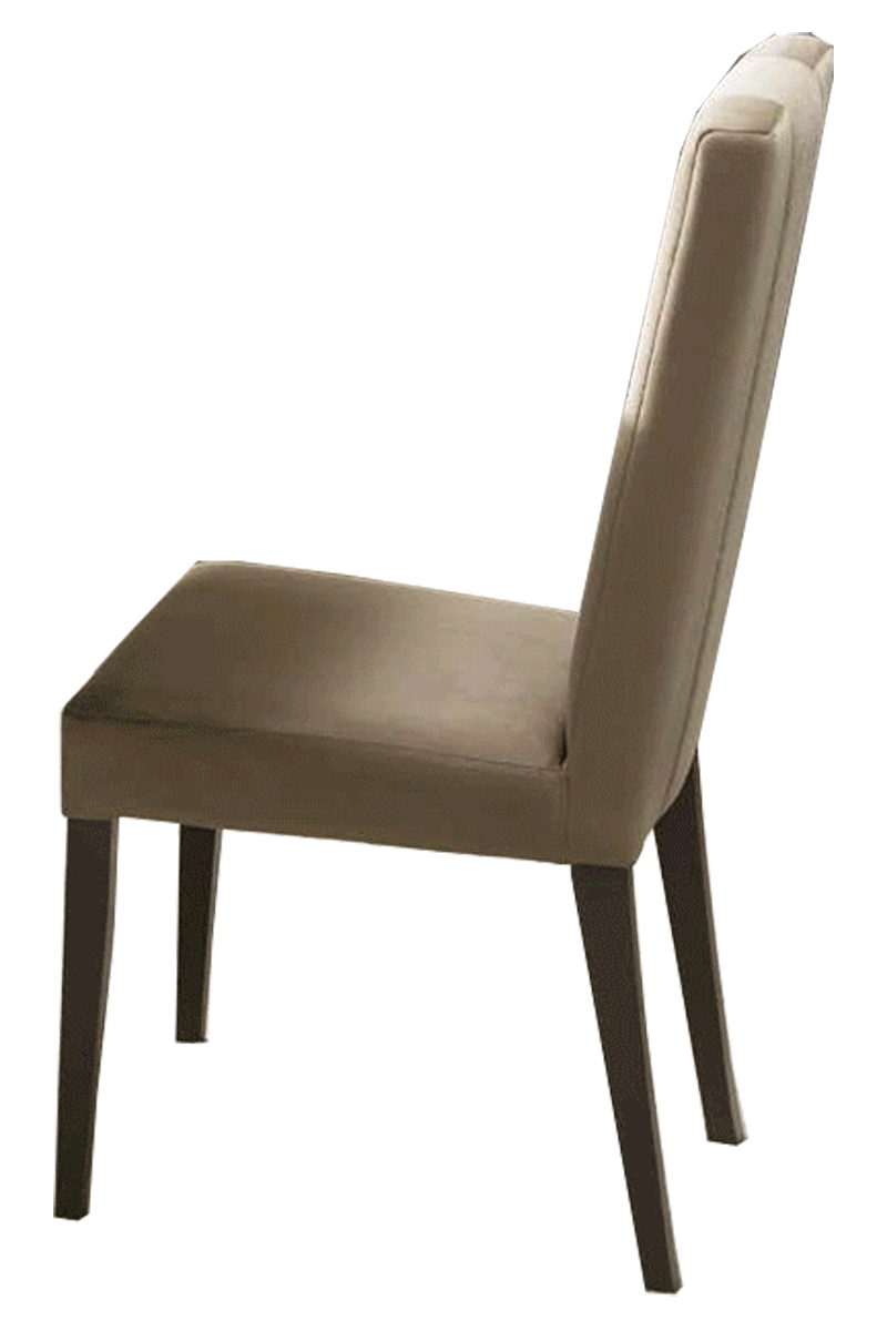 Luce Chair Gallery 1