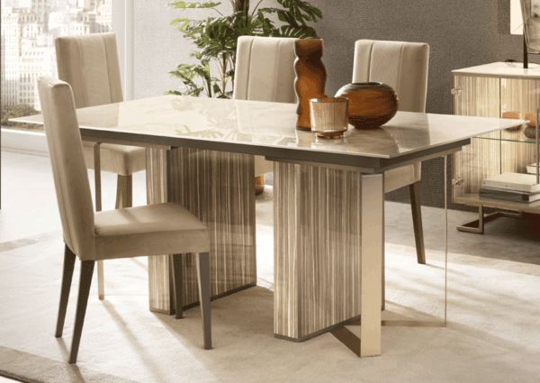 Luce Chair Gallery 2