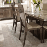 Medea Side Chair Gallery 1