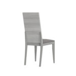 Mia Chair Gallery 1