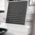 Mia Chair Gallery 2