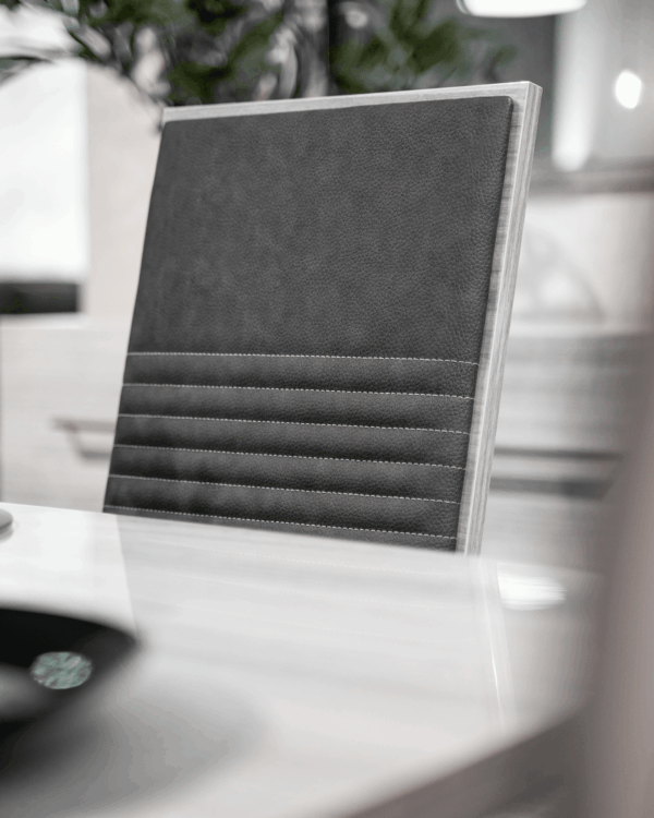 Mia Chair Gallery 2