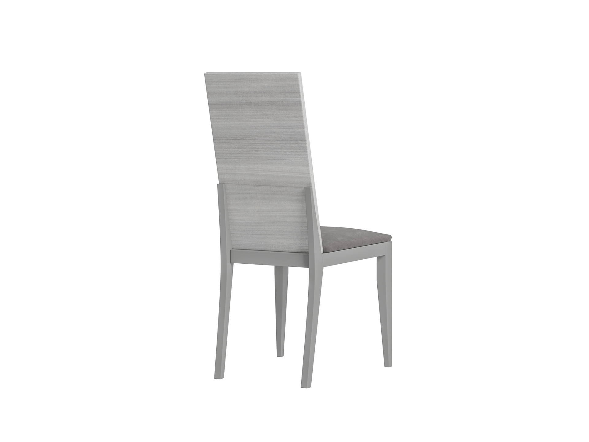 Mia Chair Gallery 1
