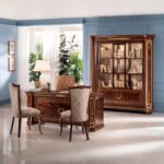 Modigliani Chair by Arredoclassic Gallery 1