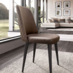 Nora Chair Gallery 1
