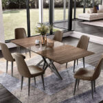 Nora Chair Gallery 2