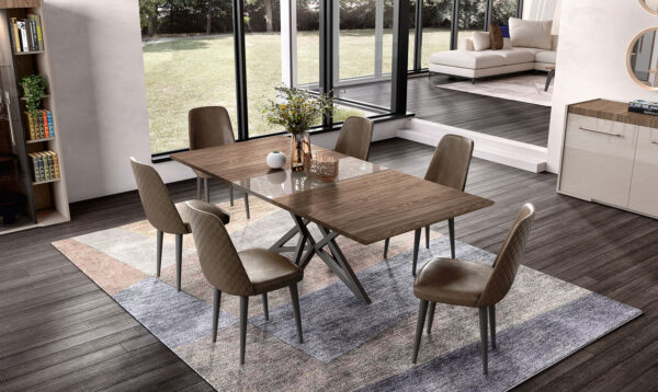 Nora Chair Gallery 2