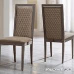 Platinum Rombi Chair Gallery 1