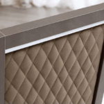 Platinum Rombi Chair Gallery 2