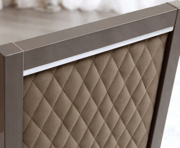 Platinum Rombi Chair Gallery 2