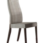 Prestige Side Chair
