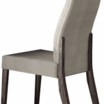 Prestige Side Chair Gallery 1