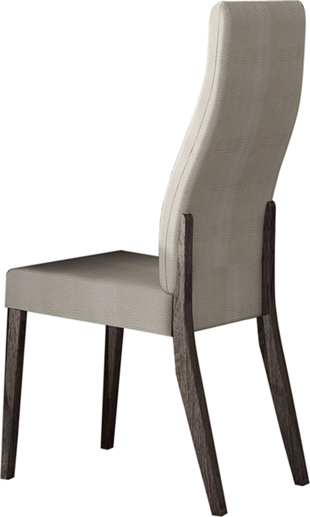 Prestige Side Chair Gallery 1