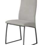 Quatro Chair