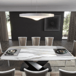 Regina Chair Gallery 2
