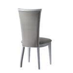 Regina Chair Gallery 1