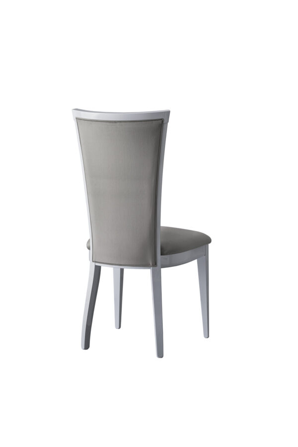 Regina Chair Gallery 1