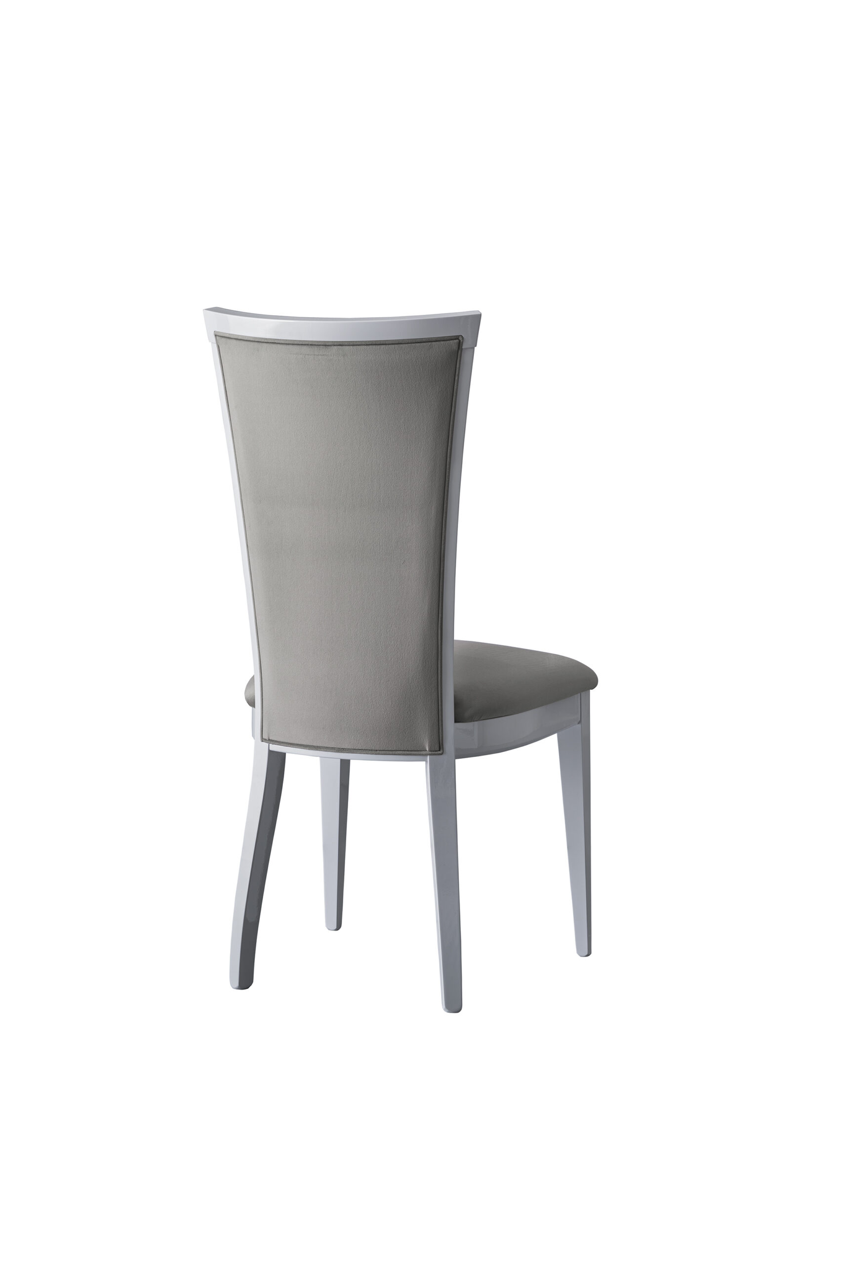 Regina Chair Gallery 1