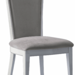 Regina Chair